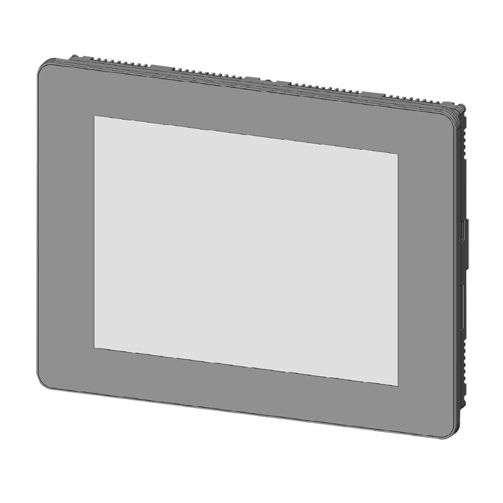 Pannello operatore U1000